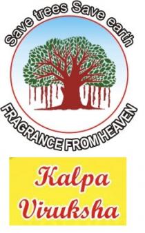 KALPA VIRUKSHA
