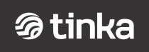 TINKA