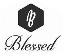 Blessed
