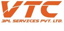 VTC 3PL SERVICES PVT LTD