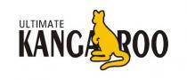 ULTIMATE KANGAROO