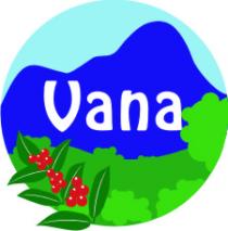 Vana
