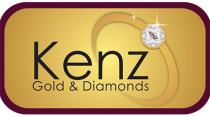 Kenz Gold & Diamonds