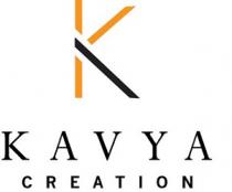KAVYA CREATION