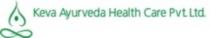 Keva Ayurveda Health Care Pvt. Ltd