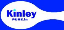 KINLEY PURE.IN