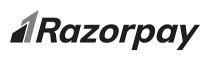 RAZORPAY