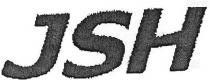 Jsh