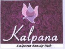 Kalpana Beauty Hub
