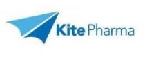 KITE PHARMA
