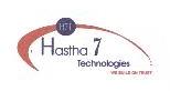 H7T, HASTHA 7, TECHNOLOGIES