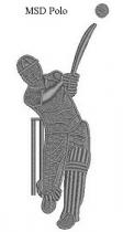 MSD Polo