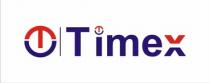 TIMEX