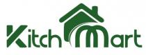 KITCH MART