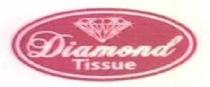 Diamond Tissue