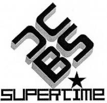 Uubc Supertime