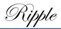 Ripple