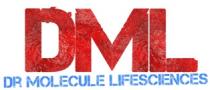 DML