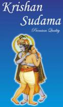 KRISHAN SUDAMA