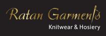 Ratan Garments - Knitwear & Hosiery