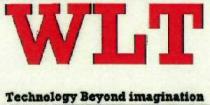 WLT Technology Beyond imagination