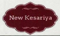 New Kesariya