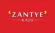 ZANTYE KAJU