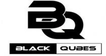 BQ BLACK QUBES