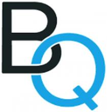 Bq