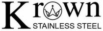 KROWN
