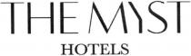 The Myst Hotels