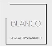 BLANCO
