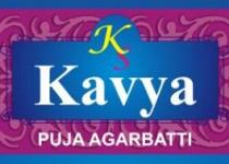 KS KAVYA
