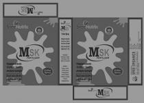 SREENUTRIX MSK FERTILIZER