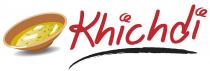 KHICHDI