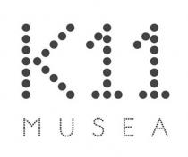 K11 MUSEA