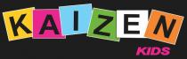 KAIZEN KIDS