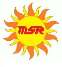 MSR