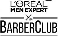 LÃ¢ÂÂOREAL MEN EXPERT BARBER CLUB