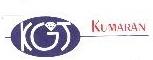 KGJ KUMARAN