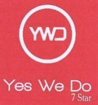Yes We Do 7Star YWD