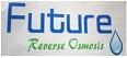 FUTURE REVERSE OSMOSIS