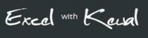 Excel With Kewal