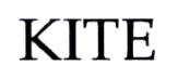KITE