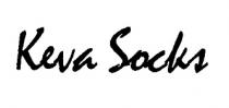 Keva Socks