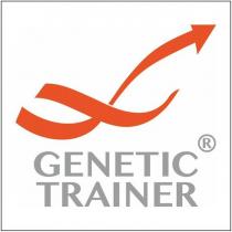 Genetic Trainer