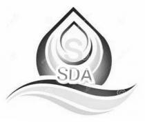 SDA