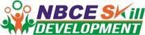 NBCE SKILL DEVELOPMENT