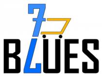 7 BLUES