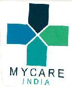 MYCARE INDIA